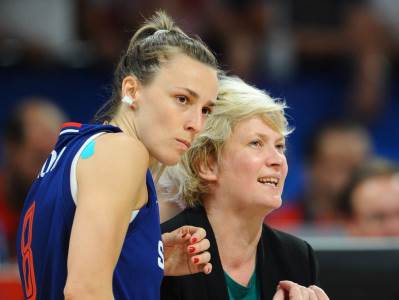  Kosarkasice-Srbije-pobijedile-Albaniju-105-poena-razlike-139-34 