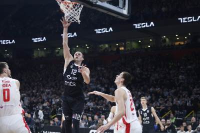 Partizan-Crvena-zvezda-75-72-izjava-Novice-Velickovica 