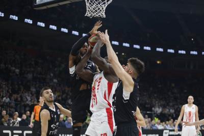  Partizan-Crvena-zvezda-uzivo-prenos-TV-Arena-sport-prvi-jesenji-derbi-2019/2020 