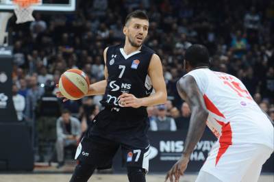  Nemanja-Gordic-izjava-poslije-Partizan-Crvena-zvezda-75-72-ABA-liga-vjeciti-derbi 