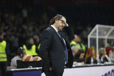  Partizan-pobijedio-Zvezdu-75-72-izjava-Andree-Trinkijerija 