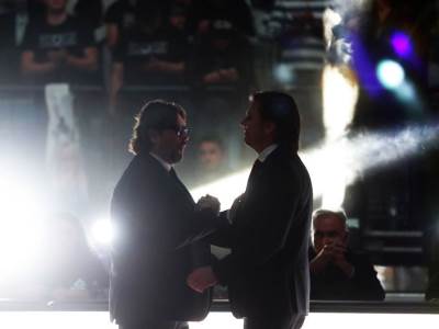  Partizan-Crvena-zvezda-75-72-vjeciti-derbi-ABA-liga-sezona-2019/20-izjava-Gavrilovic 