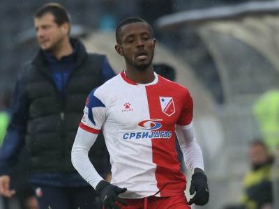  Vinsent-Eze-U-Vojvodini-redovne-plate-i-premije 