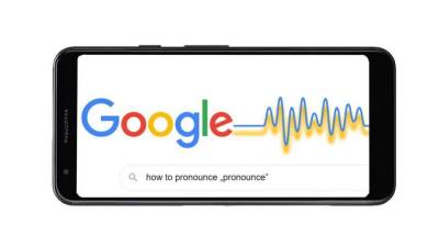  Rešene nedoumice oko izgovora svake reči (VIDEO) 