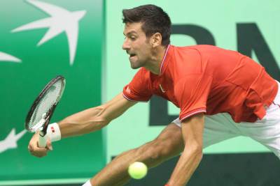  Dejvis-kup-finale-Djokovic-Nisioka-uzivo 
