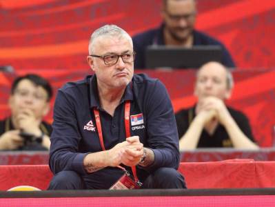  Predrag-Danilovic-o-Igoru-Kokoskovu-On-je-najbolje-resenje-hvala-Divcu 