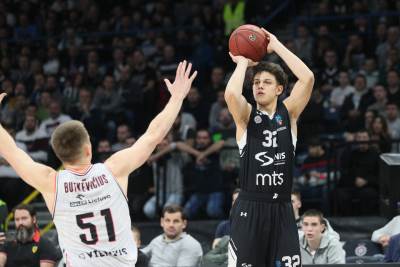  Uros-Trifunovic-novi-ugovor-KK-Partizan-do-2024.-godine 