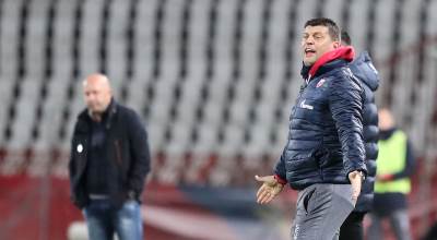  Crvena-zvezda-Macva-1-0-Vladan-Milojevic 