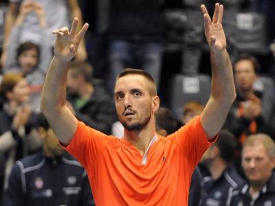  Viktor-Troicki-ITF-nagrada 