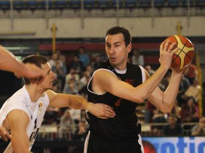  Zlatko-Bolic-generalni-sekretar-KSS-umesto-Dejan-Tomasevic 