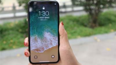  Nakon godina čekanja - iPhone najzad ima novi taster! (FOTO) 