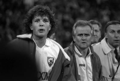  Ljupko-Petrovic-najava-utakmice-Crvena-zvezda-Bajern-Minhen 