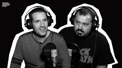  Igor-Tadic-MONDO-Podcast-Sesta-licna 