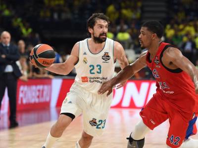  Evroliga-10.-kolo-Real-Madrid-pobedio-CSKA-Barselona-pobedila-Makabi 