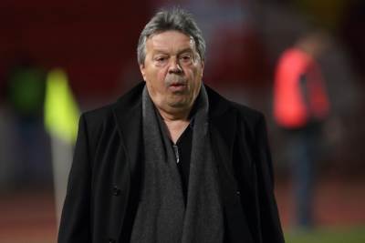  milorad-kosanovic-portugal-srbija-stefan-mitrovic-kristijano-ronaldo-linija 