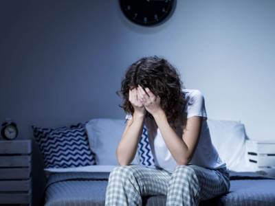  Kad uhvati panika: 5 psiholoških trikova koji će vam pomoći da se umirite 