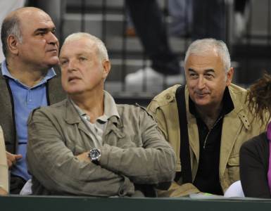  Dragan-Sakota-trener-KK-Crvena-zvezda-posle-13-godina-press-Nebojse-Covica-UZIVO 