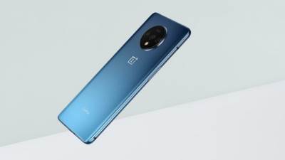  One Plus telefon hakovanje 