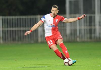  Vojvodina-Napredak-2-1-Superliga-Srbije-17.-kolo 