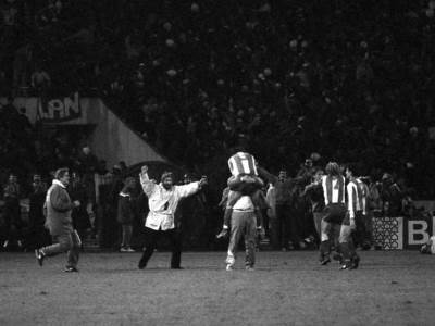  Darko-Pancev-za-MONDO-o-mecu-Crvena-zvezda-Bajern-1991 