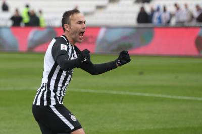  Bibras-Natho-za-MONDO-pred-mec-AZ-Partizan-u-Ligi-Evrope 