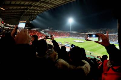  FK-Crvena-zvezda-zarada-Liga-sampiona-2020/21-koliko-Zvezda-moze-da-zaradi-od-Lige-sampiona 