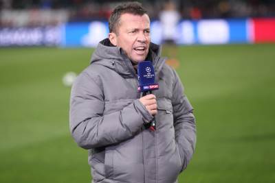  Lotar-Mateus-na-utakmici-Crvena-zvezda-Bajern-Liga-sampiona 