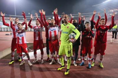  Crvena-zvezda-Bajern-Minhen-0-6-Liga-sampiona-analiza 