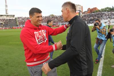  Savo-Milosevic-FK-Partizan-sezona-sportske-vesti 