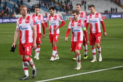  Crvena-zvezda-Liga-sampiona-gol-razlika 
