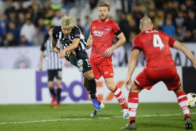  Takuma-Asano-gol-Macva 