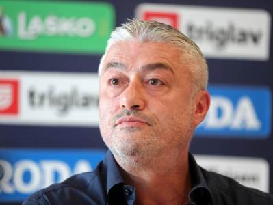  Predrag Danilović je realan: I devojke i momci su mogli da dobiju teže rivale 