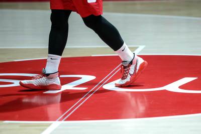  Zvezda pominje politiku i traži od ABA lige objašnjenje o meču u Podgorici 