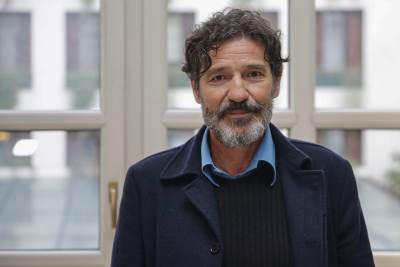  Film "Četiri ruže" 