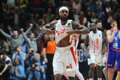  Lorenco-Braun-trojka-za-pobedu-Zvezde-protiv-Valensije-76-73 