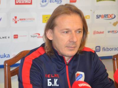  Runić ne ide u Antaliju Denis Čomor ostaje traži se pojačanje u napadu 