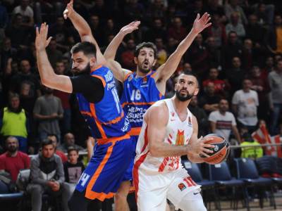  Crvena-zvezda-Valensija-rivalstvo-i-medjusobni-skor 