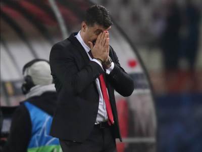  Vladan-Milojevic-o-odlasku-iz-Zvezde-i-strahu-fudbalera-protiv-Bajerna 