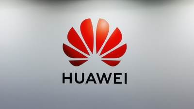  SAD insistiraju da sude potpredsednici Huawei kompanije 