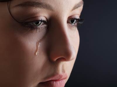  Suze čiste dušu, ali i popravljaju zdravlje: Zašto je plakanje dobro? 