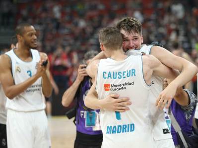  Luka-Doncic-hrkao-pre-nego-sto-je-postao-MVP-Evrolige-u-Beogradu. 