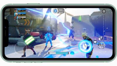  Apple uvodi satelitsku mrežu samo za iPhone: Bolje povezivanje, nove mape 