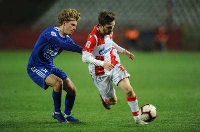  Crvena-zvezda-prelazni-rok-zima-2019 