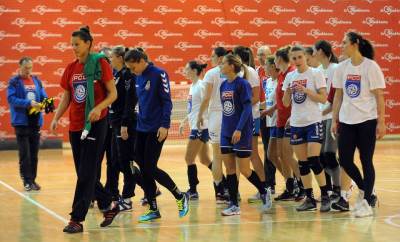  Srbija-Norveska-TV-Arena-sport-RTS-1-live-stream 