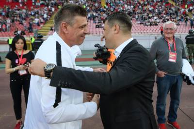  Kako-treba-da-se-finansiraju-Zvezda-i-Partizan 