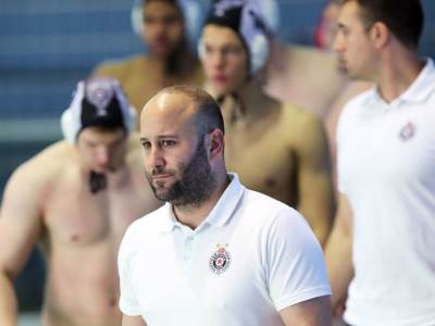  Skupstina-Vaterpolo-kluba-VK-Partizan-Smijenjen-Sostar-i-trener-Ciric 