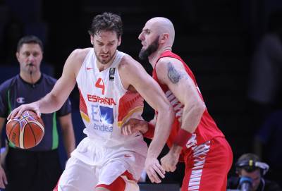  Portland-Blejzers-zeli-opet-Pau-Gasol-ali-kao-clana-strucnog-staba 