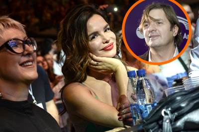  Milan Popović: Živeću u Zagrebu i želim da sva tri sina tu idu u školu 