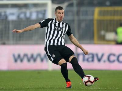  Strahinja-Pavlovic-potpisao-Monako-transfer-Partizan-13-miliona-evra-najnovije 