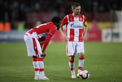  Mladost-Lucani-Crvena-zvezda-prenos-Arena-Sport-livestream-sportske-vesti 